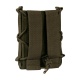 SGL MAG POUCH MCL