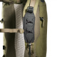 HARNESS MOLLE ADAPTER