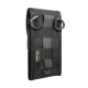 TACTICAL PHONE COVER XL