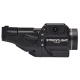 TLR® RM 1 LASER RAIL MOUNTED TACTICAL LIGHTING SYSTEM