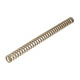 Strike Industries - Glock Reduced Power Recoil Spring- 13 lbs - SI-G-RPS-13