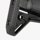 MOE® SL-S™ Carbine Stock – Mil-Spec