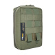 FIRST AID BASIC MOLLE