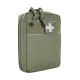 FIRST AID BASIC MOLLE