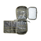 FIRST AID COMPLETE MOLLE