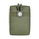 FIRST AID COMPLETE MOLLE