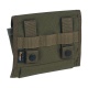 MIL POUCH UTILITY